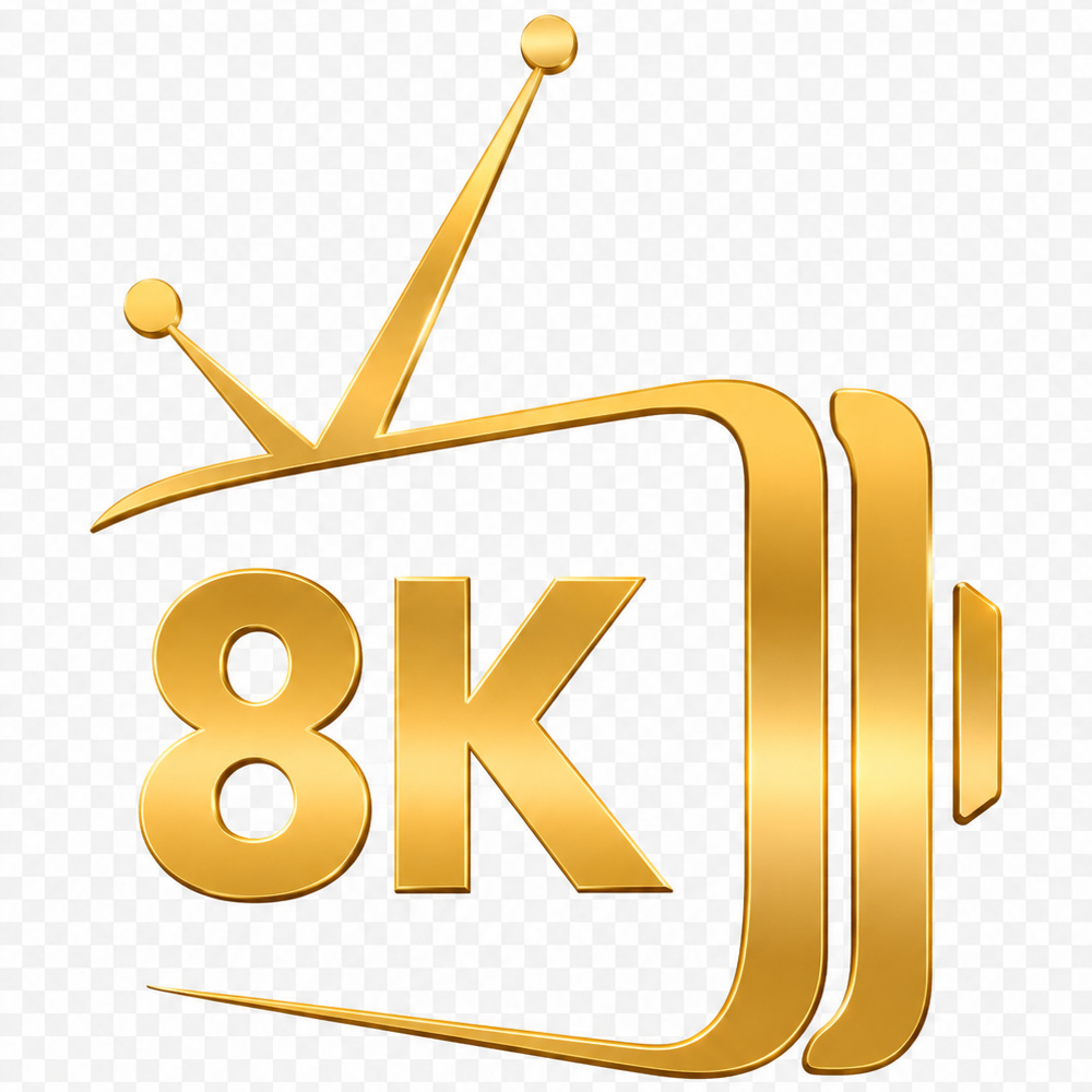 Strong4K